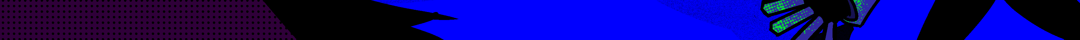 Image 6 Cut